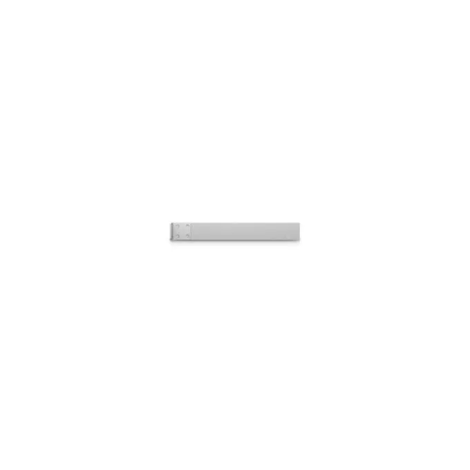 USW-Enterprise 24-Port PoE+ Gigabit Switch - USW-ENTERPRISE-24-POE-400W - Rackmount, 400W PoE Budget — image 6