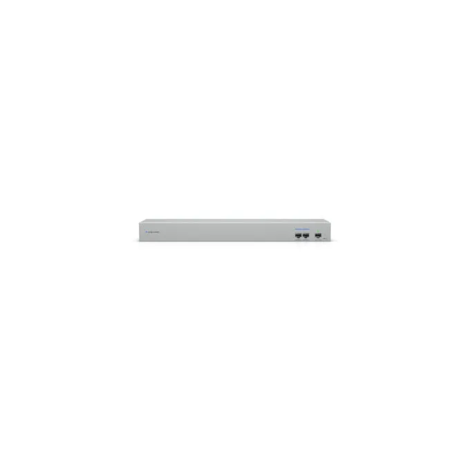 USW WAN Switch — image 2