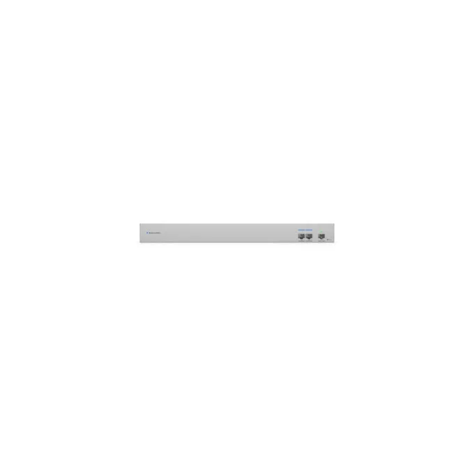 USW WAN Switch — image 3