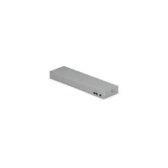 USW WAN Switch