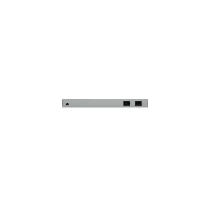 USW WAN Switch — image 4