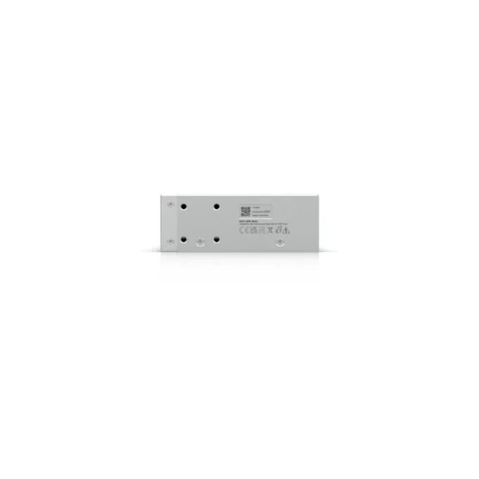 USW WAN Switch — image 5