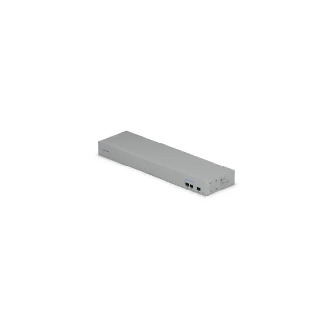 USW WAN Switch — image 1