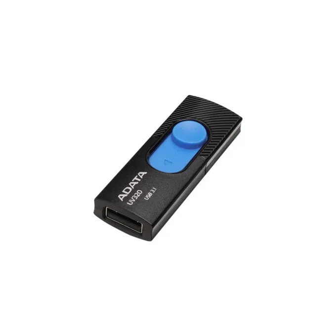 UV320 64 GB, USB-Stick — image 2