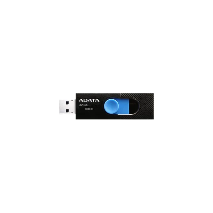 UV320 64 GB, USB-Stick — image 1