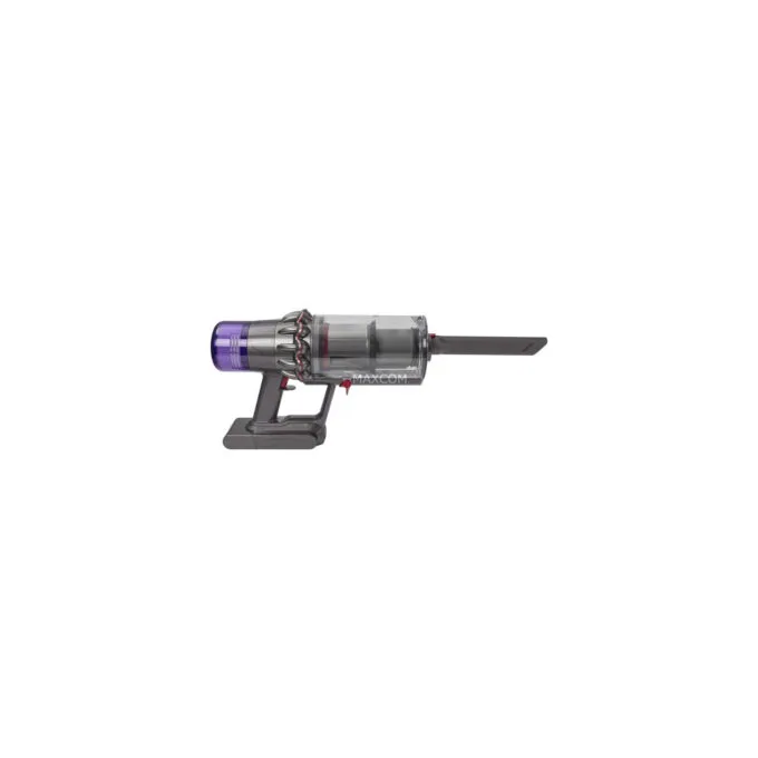 V11 Advanced, Stielstaubsauger — image 2