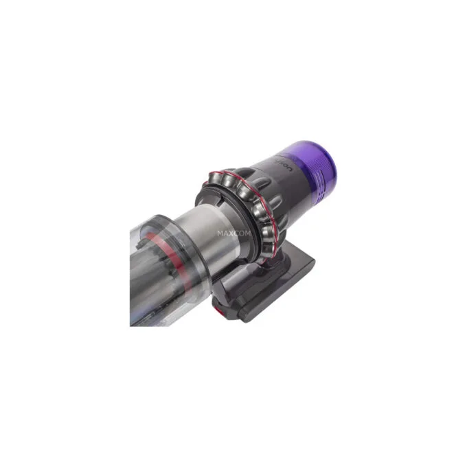 V11 Advanced, Stielstaubsauger — image 4