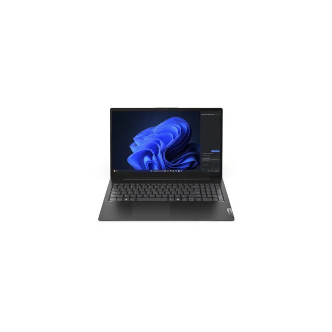 V15 G5 (83GW009GGE), Notebook — image 2