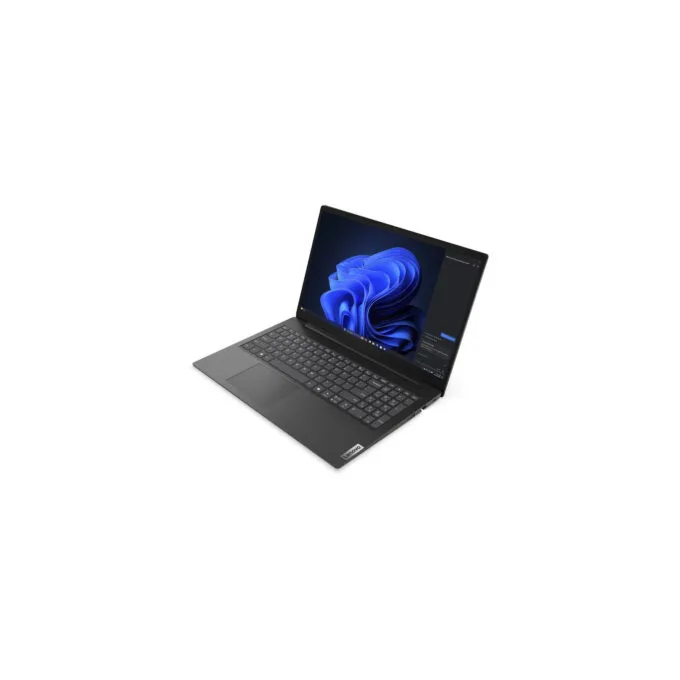 V15 G5 (83GW009GGE), Notebook — image 3