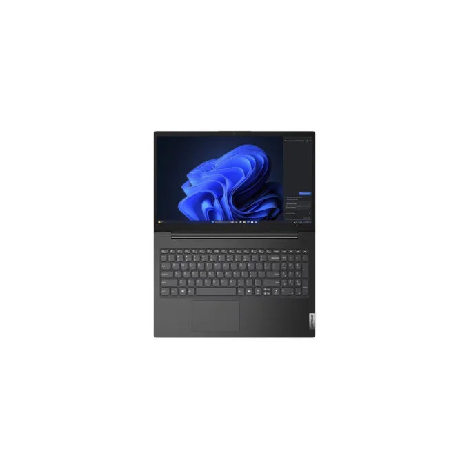 V15 G5 (83GW009GGE), Notebook — image 4