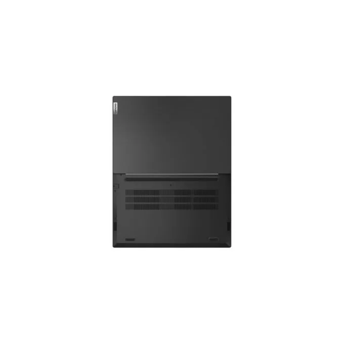 V15 G5 (83GW009GGE), Notebook — image 5