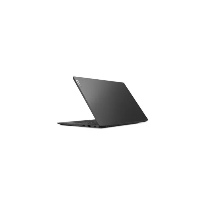 V15 G5 (83GW009GGE), Notebook — image 6