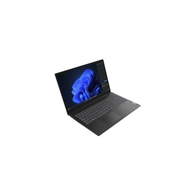 V15 G5 (83GW009GGE), Notebook — image 1