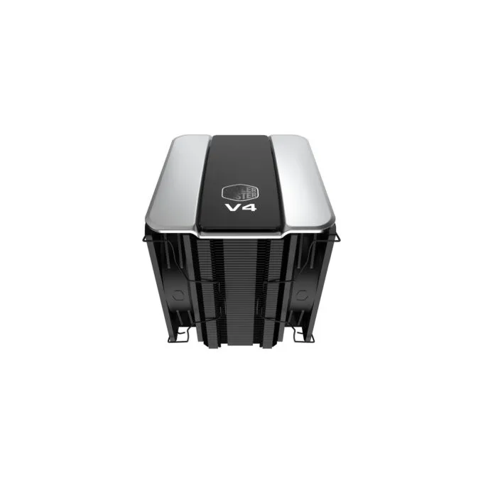 V4 ALPHA 3DHP, CPU-Kühler — image 2
