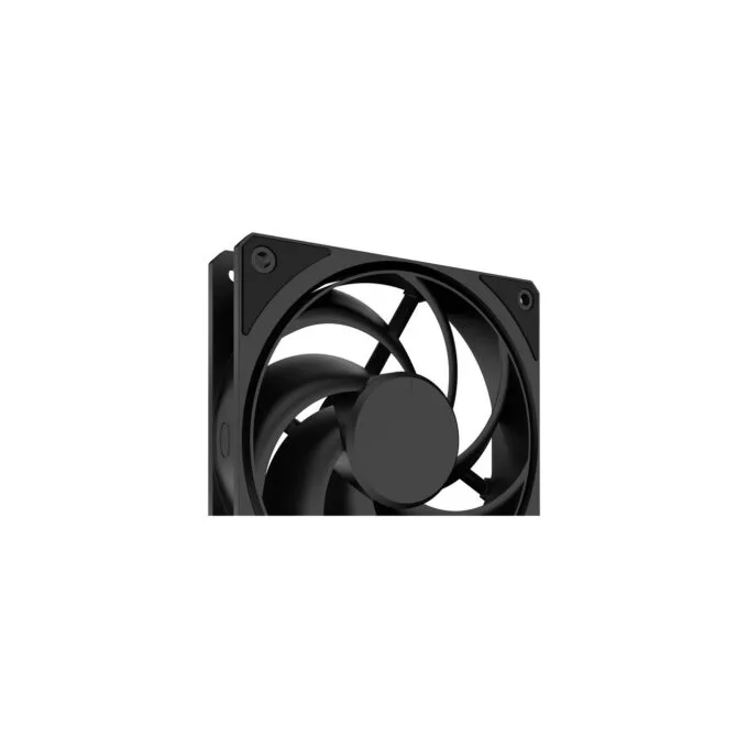 V4 ALPHA 3DHP, CPU-Kühler — image 11