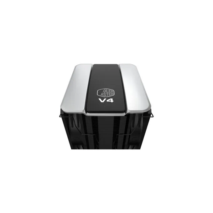 V4 ALPHA 3DHP, CPU-Kühler — image 12