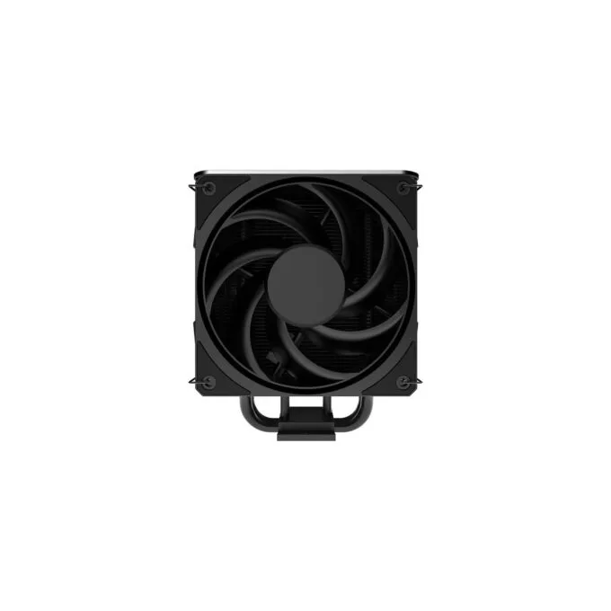 V4 ALPHA 3DHP, CPU-Kühler — image 3