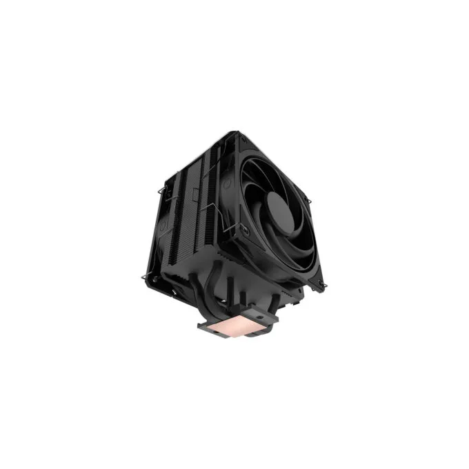 V4 ALPHA 3DHP, CPU-Kühler — image 4