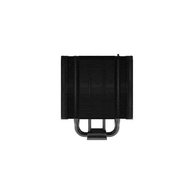 V4 ALPHA 3DHP, CPU-Kühler — image 5