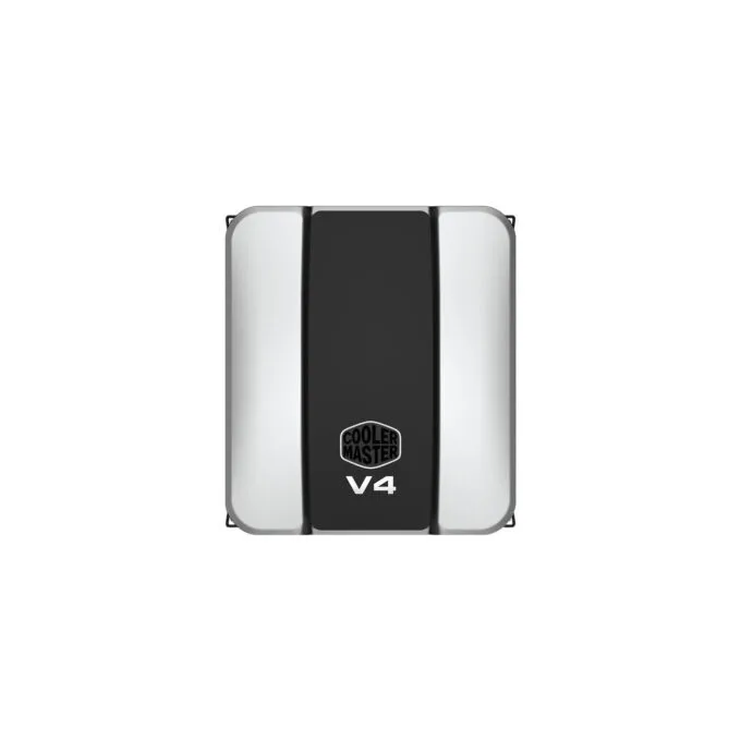 V4 ALPHA 3DHP, CPU-Kühler — image 6
