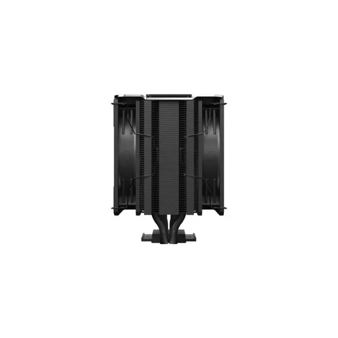 V4 ALPHA 3DHP, CPU-Kühler — image 7