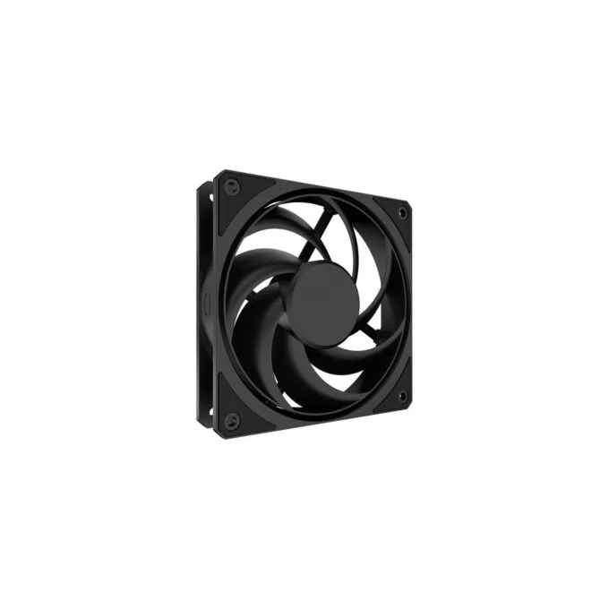 V4 ALPHA 3DHP, CPU-Kühler — image 9
