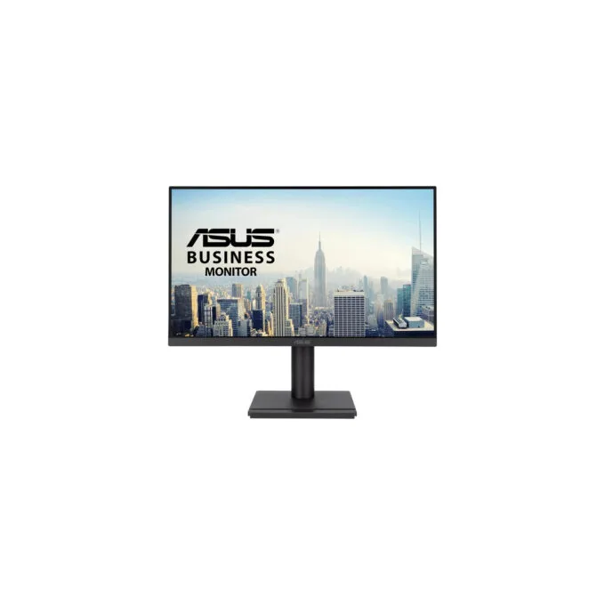 VA279QGSE, LED-Monitor — image 2