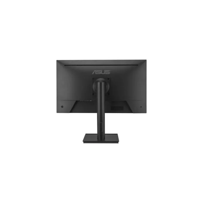 VA279QGSE, LED-Monitor — image 4