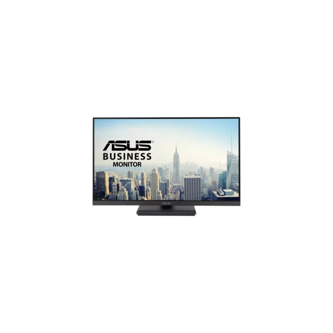 VA279QGSE, LED-Monitor — image 6