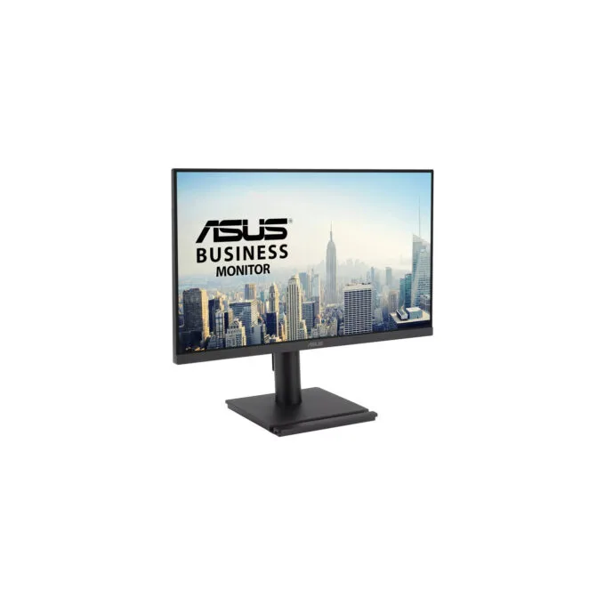 VA279QGSE, LED-Monitor — image 1