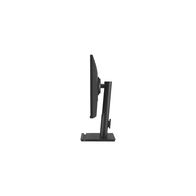 VA279QGSE, LED-Monitor — image 10