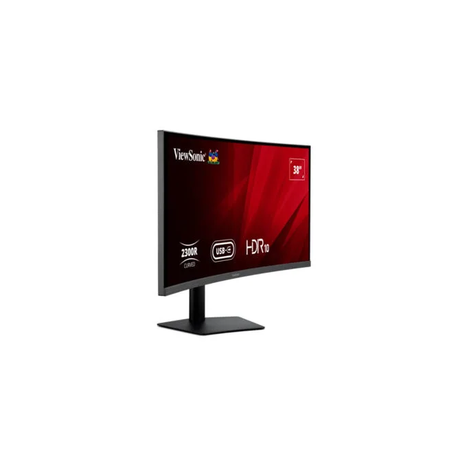 VA3820C, LED-Monitor — image 4