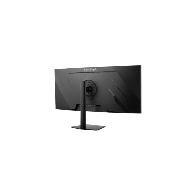 VA3820C, LED-Monitor — image 5