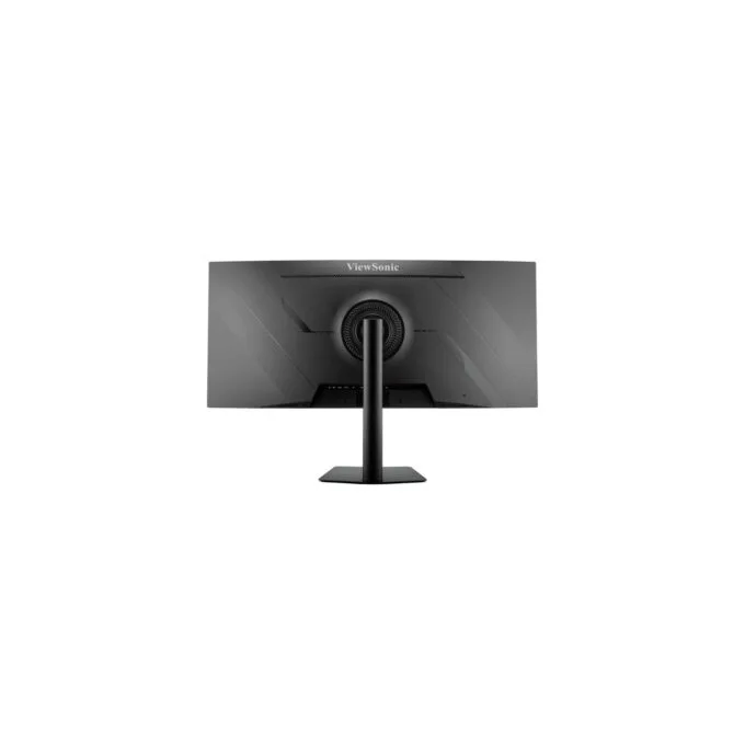 VA3820C, LED-Monitor — image 6