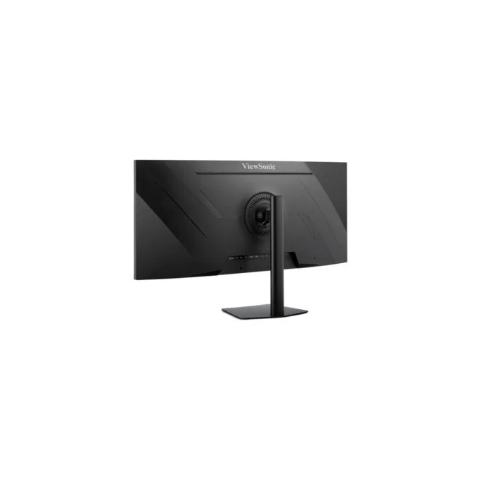 VA3820C, LED-Monitor — image 7