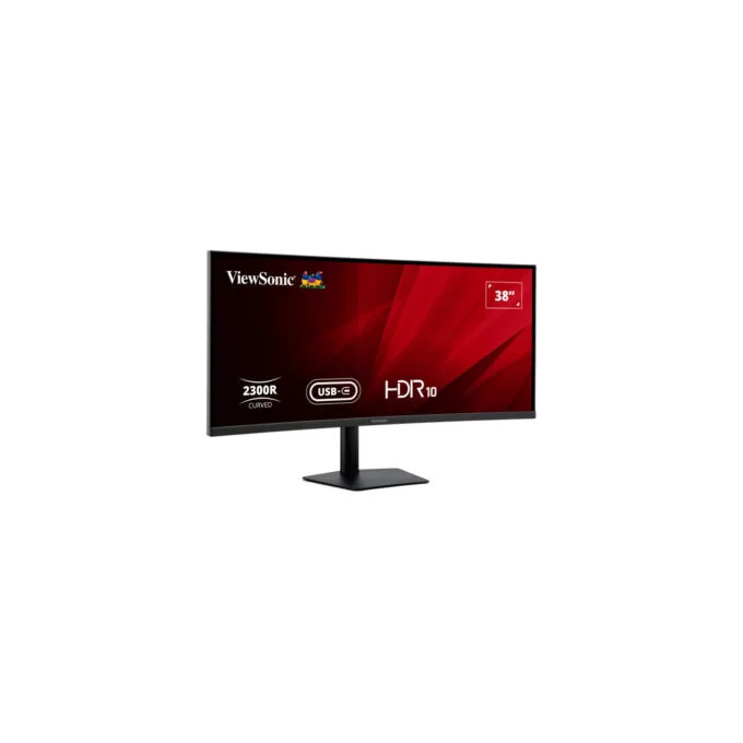 VA3820C, LED-Monitor — image 1