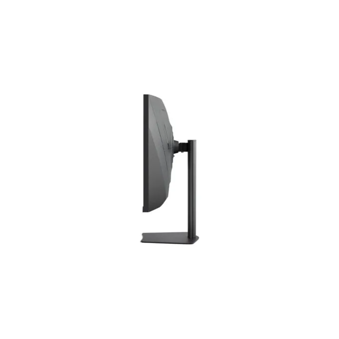 VA3820C, LED-Monitor — image 8