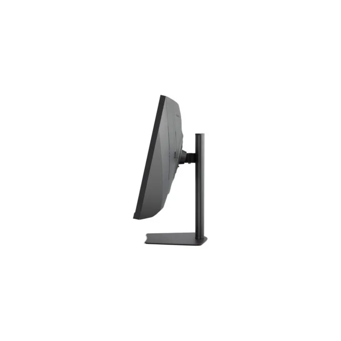 VA3820C, LED-Monitor — image 9