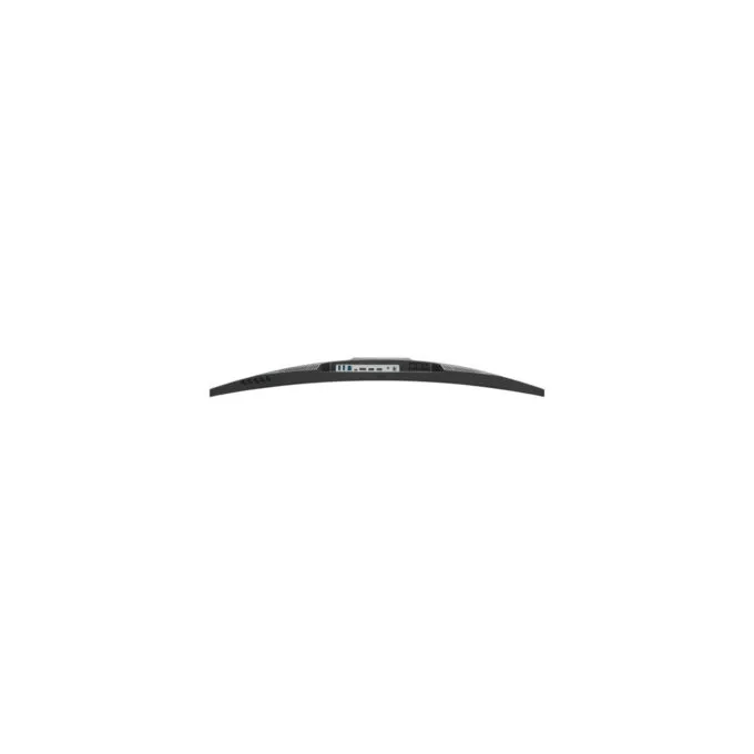 VA3820C, LED-Monitor — image 10
