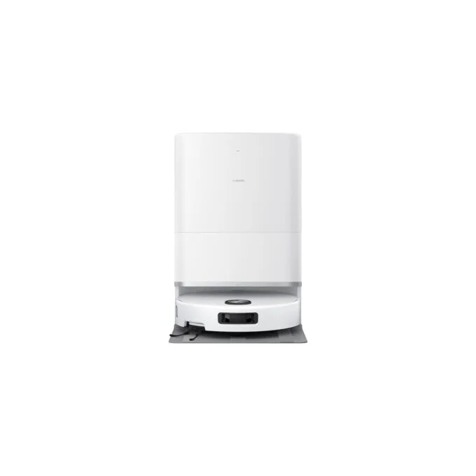 Vacuum Robot - 5 EU — image 2