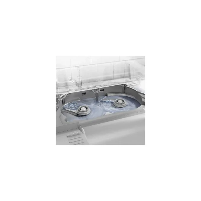 Vacuum Robot - 5 EU — image 11