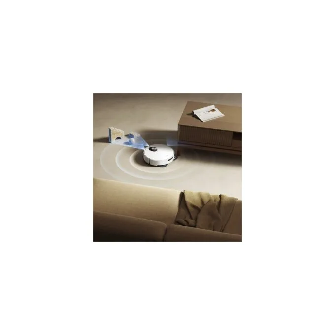 Vacuum Robot - 5 EU — image 12