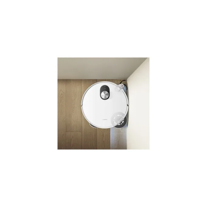 Vacuum Robot - 5 EU — image 13