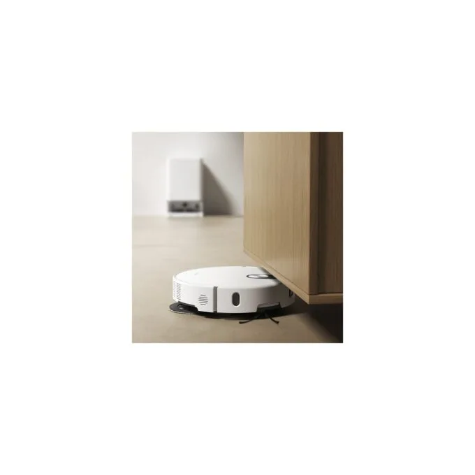 Vacuum Robot - 5 EU — image 14