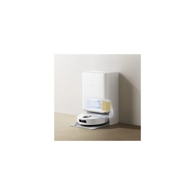 Vacuum Robot - 5 EU — image 16