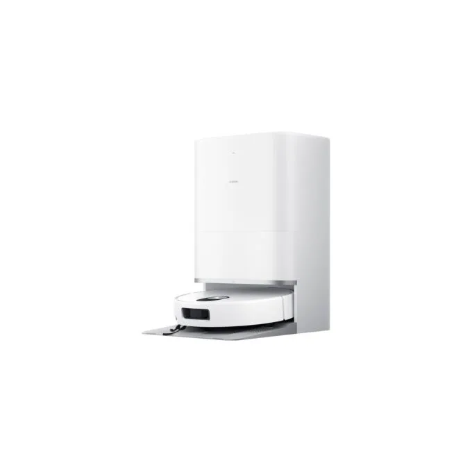 Vacuum Robot - 5 EU — image 3