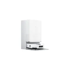 Vacuum Robot - 5 EU