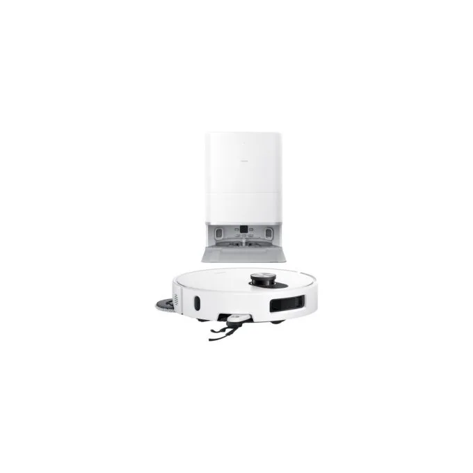 Vacuum Robot - 5 EU — image 4