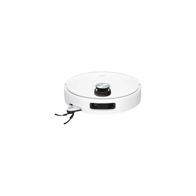 Vacuum Robot - 5 EU — image 5