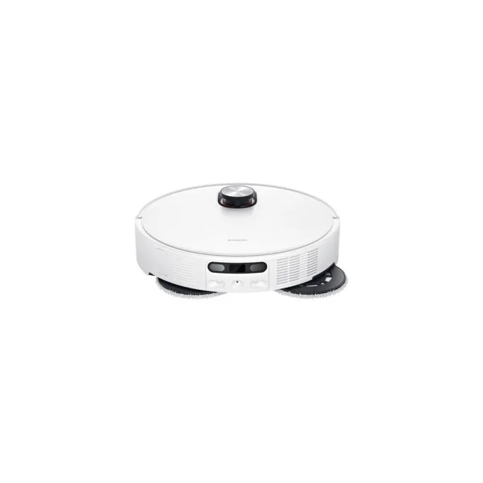 Vacuum Robot - 5 EU — image 6